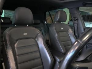 Volkswagen Golf R - Image 20