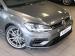 Volkswagen Golf R - Thumbnail 2