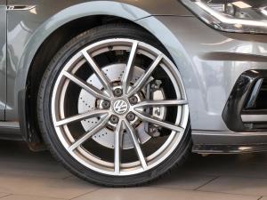 Volkswagen Golf R - Image 3