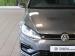 Volkswagen Golf R - Thumbnail 5