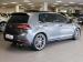 Volkswagen Golf R - Thumbnail 6