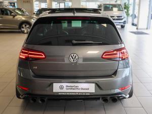 Volkswagen Golf R - Image 7