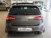 Volkswagen Golf R - Thumbnail 7