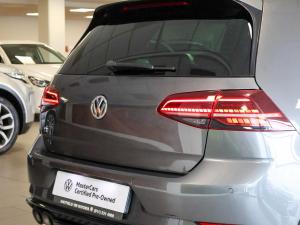 Volkswagen Golf R - Image 9