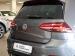 Volkswagen Golf R - Thumbnail 9
