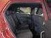 Volkswagen T-Cross 1.0TSI R-Line - Thumbnail 11