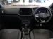 Volkswagen T-Cross 1.0TSI R-Line - Thumbnail 13