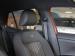 Volkswagen T-Cross 1.0TSI R-Line - Thumbnail 15