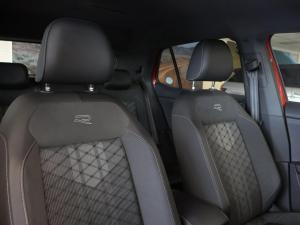 Volkswagen T-Cross 1.0TSI R-Line - Image 16