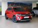 Volkswagen T-Cross 1.0TSI R-Line - Thumbnail 1