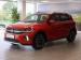 Volkswagen T-Cross 1.0TSI R-Line - Thumbnail 4