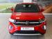 Volkswagen T-Cross 1.0TSI R-Line - Thumbnail 5