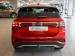 Volkswagen T-Cross 1.0TSI R-Line - Thumbnail 8
