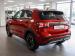 Volkswagen T-Cross 1.0TSI R-Line - Thumbnail 9