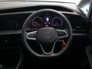 Volkswagen Caddy Kombi 1.6 - Image 13