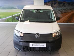 Volkswagen Caddy Kombi 1.6 - Image 5