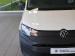 Volkswagen Caddy Kombi 1.6 - Thumbnail 6