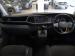 Volkswagen Transporter 2.0TDI Kombi SWB Trendline auto - Thumbnail 11