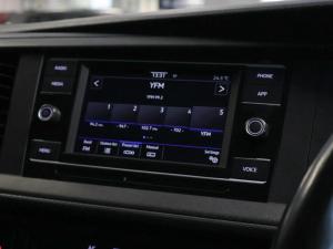 Volkswagen Transporter 2.0TDI Kombi SWB Trendline auto - Image 16