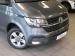 Volkswagen Transporter 2.0TDI Kombi SWB Trendline auto - Thumbnail 2