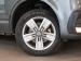 Volkswagen Transporter 2.0TDI Kombi SWB Trendline auto - Thumbnail 3