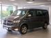 Volkswagen Transporter 2.0TDI Kombi SWB Trendline auto - Thumbnail 4