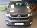 Volkswagen Transporter 2.0TDI Kombi SWB Trendline auto - Thumbnail 5