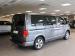 Volkswagen Transporter 2.0TDI Kombi SWB Trendline auto - Thumbnail 7