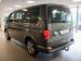 Volkswagen Transporter 2.0TDI Kombi SWB Trendline auto - Thumbnail 8
