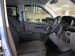 Volkswagen Transporter 2.0TDI Kombi SWB Trendline auto - Thumbnail 9