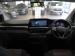 Volkswagen Transporter 2.0TDI Kombi SWB Commerce - Thumbnail 13