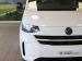 Volkswagen Transporter 2.0TDI Kombi SWB Commerce - Thumbnail 6