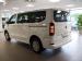 Volkswagen Transporter 2.0TDI Kombi SWB Commerce - Thumbnail 8