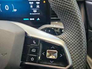 MG HS 2.0T Luxury - Image 12