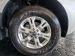 Nissan Navara 2.5DDTi double cab SE Plus auto - Thumbnail 8