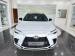 Lexus RX 500h F Sport - Thumbnail 1