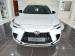 Lexus RX 500h F Sport - Thumbnail 3