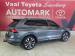 Volkswagen Tiguan Allspace 2.0TSI 4Motion Highline - Thumbnail 8