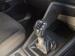 Volkswagen Caddy Maxi Kombi 2.0TDI - Thumbnail 11