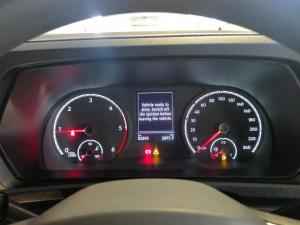 Volkswagen Caddy Maxi Kombi 2.0TDI - Image 15