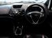 Ford EcoSport 1.0T Titanium - Thumbnail 12
