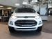 Ford EcoSport 1.0T Titanium - Thumbnail 3