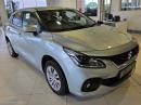 Thumbnail Suzuki Baleno 1.5 GL auto
