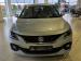 Suzuki Baleno 1.5 GL auto - Thumbnail 2