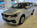 Suzuki Baleno 1.5 GL auto - Thumbnail 3