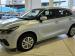 Suzuki Baleno 1.5 GL auto - Thumbnail 4