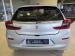 Suzuki Baleno 1.5 GL auto - Thumbnail 6