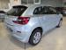 Suzuki Baleno 1.5 GL auto - Thumbnail 7