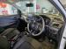 Suzuki Baleno 1.5 GL auto - Thumbnail 8