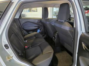 Suzuki Baleno 1.5 GL auto - Image 9